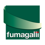 Fumagalli