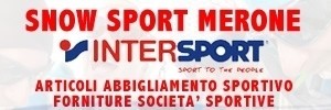 Snow-Sport-Merone