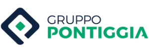 gruppo-pontiggia