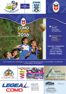 locandina-camp-2016