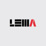 Logo_LEMA_186x186px