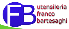 utensileria franco bartesaghi
