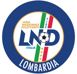 Lombardia