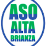 logo ASO