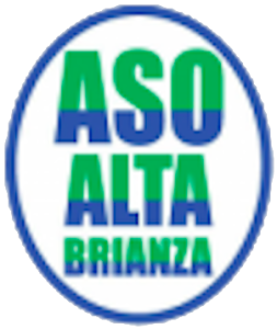 logo ASO