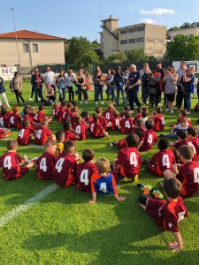 festa scuola calcio 2019 c