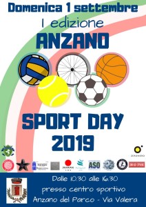 Anzano sport day 2019 (1)