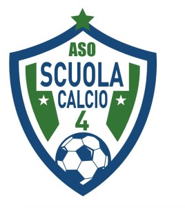 11 Logo-Scuola-Calcio