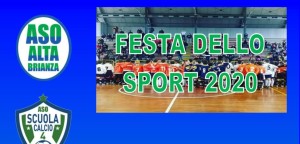 Festa sport (2)