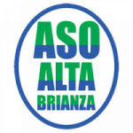 logo aso