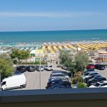 2007 Riccione (9)