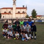 allenamento portieri (2)