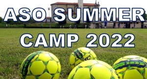 Volantino camp 2022 (2)