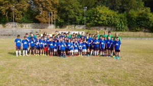 camp aso luglio 2022 (8)