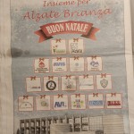 .Auguri Bcc