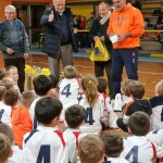 Auguri scuola calcio (10)