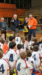 Auguri scuola calcio (10)