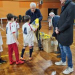 Auguri scuola calcio (11)