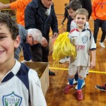 Auguri scuola calcio (13)