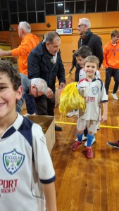 Auguri scuola calcio (13)