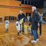 Auguri scuola calcio (14)