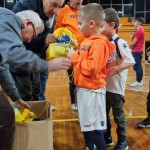 Auguri scuola calcio (3)