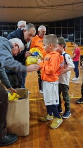 Auguri scuola calcio (3)