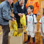 Auguri scuola calcio (4)