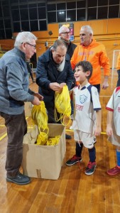 Auguri scuola calcio (4)