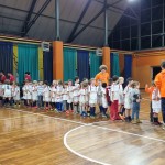 Auguri scuola calcio (5)