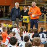 Auguri scuola calcio (6)