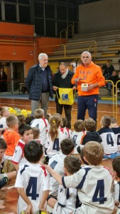 Auguri scuola calcio (6)