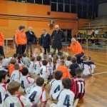 Auguri scuola calcio (8)