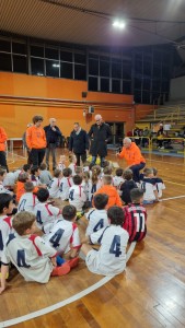 Auguri scuola calcio (8)