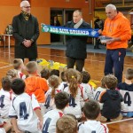 Auguri scuola calcio (9)