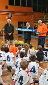 Auguri scuola calcio (9)