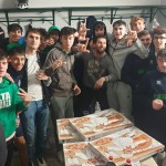 Auguri squadre (15)