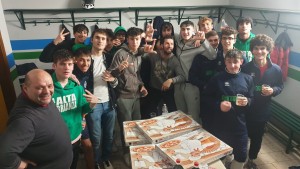 Auguri squadre (15)