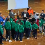 Festa dello sport Alzate (1)