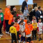 Festa dello sport Alzate (6)