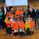 Festa dello sport Alzate (7)