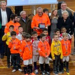 Festa dello sport Alzate (8)