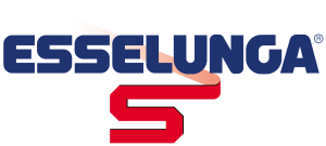 1200px-Logo_esselunga