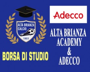 BORSA-DI-STUDIO