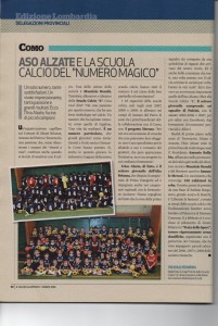 Aso Story (2)