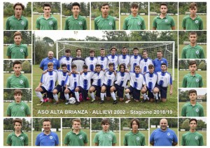 Aso Story (6)